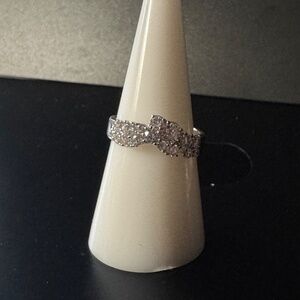 Bomb Party RBP6445 The Sterling Club